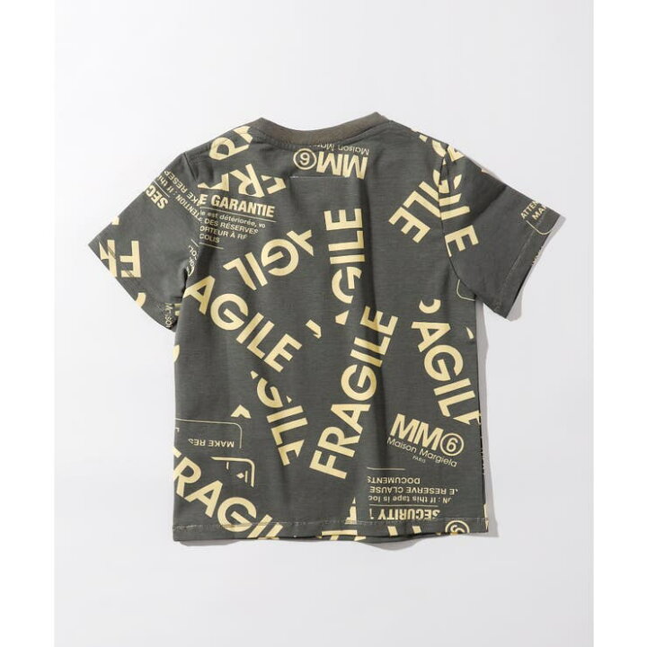 楽天市場】【ブラックフライデー限定 10%OFFクーポン】MM6 Maison 