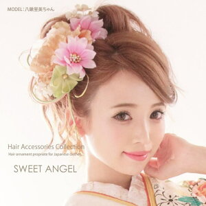 SWEET ANGEL ������/KKY133 ���߁E����