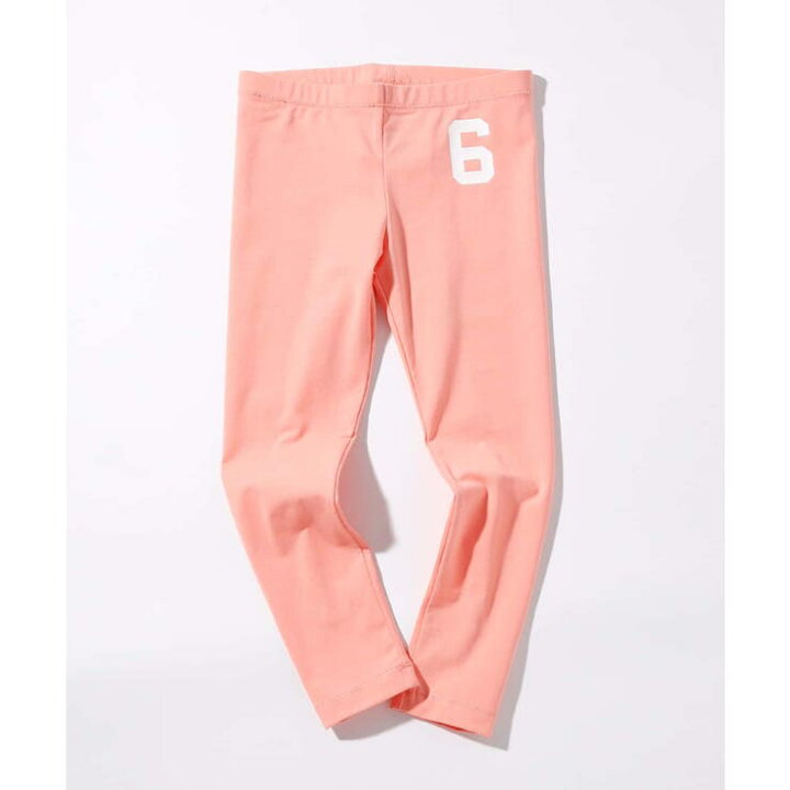 楽天市場】【2/23 1:59まで 最大20%OFFクーポン】MM6 Maison Margiela 