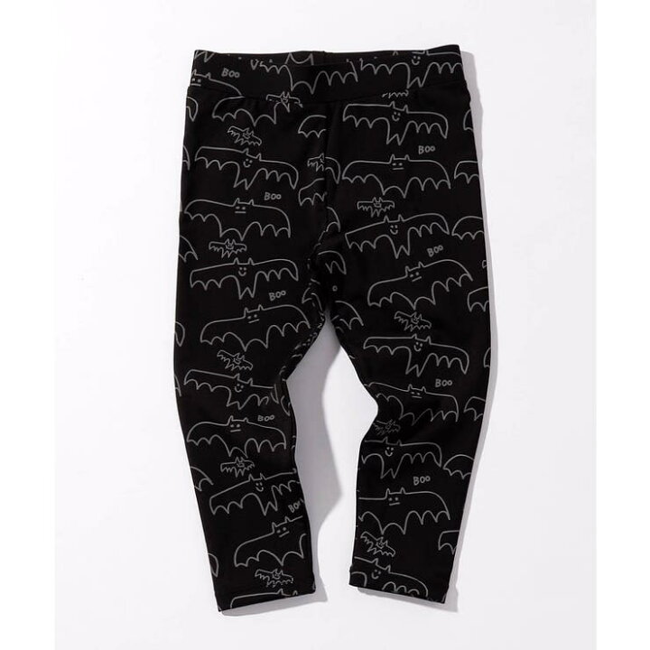楽天市場】SHIFFON STELLA McCARTNEY ステラマッカートニー Junior 