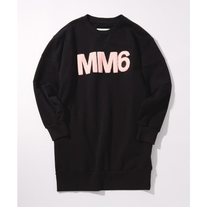 楽天市場】MM6 Maison Margiela エムエム6 メゾン マルジェラ ブランド 