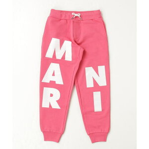 SHIFFON MARNI �}���j �u�����h���S �X�E�F�b�g �p���c ���̎q �q���� ���ǂ��� �L�b�Y ������� ���������� ���킢�� �u�����h �p���c�E�Y�{��