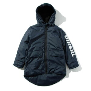 SHIFFON DIESEL fB[[ t[fB[ R[g u] j̎q WPbg AE^[ uh q ǂ  킢 LbY AE^[(R[gEWPbgȂ)