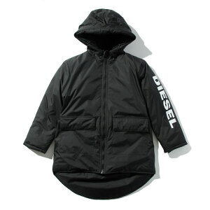 y5OFFN[|I9/24()1:59܂ŁzSHIFFON DIESEL fB[[ t[fB[ R[g u] j̎q WPbg AE^[ uh q ǂ  킢 LbY AE^[(R[gEW