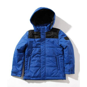 SHIFFON DIESEL fB[[ t[fB[(t[hOOK)pfBOWPbgR[g uh q ǂ   킢 LbY AE^[(R[gEWPbgȂ)