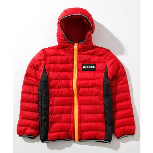 SHIFFON DIESEL fB[[ t[fB[ pfBOWPbg u] j̎q q ǂ LbY   킢 uh AE^[(R[gEWPbgȂ)