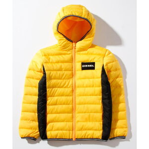 SHIFFON DIESEL fB[[ t[fB[ pfBOWPbg u] j̎q q ǂ LbY   킢 uh AE^[(R[gEWPbgȂ)