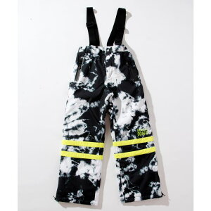 SHIFFON DIESEL fB[[ XL[pI[o[I[ uh q ǂ   킢 LbY pcEY{