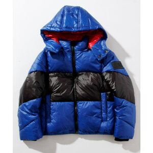 SHIFFON DIESEL fB[[ t[fB[(t[hOOK)pfBOWPbgu] uh q ǂ   킢 LbY AE^[(R[gEWPbgȂ)