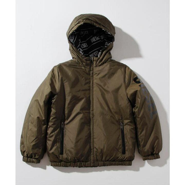 楽天市場】【10％OFFクーポン！3/26(木)1:59まで】SHIFFON DIESEL 