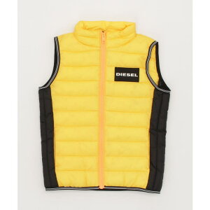 SHIFFON DIESEL fB[[ pfBOxXgWPbg j̎q q ǂ LbY   킢 uh AE^[(R[gEWPbgȂ)