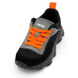 y10OFFN[|I11/27()1:59܂ŁzSHIFFON DIESEL fB[[ _bhXj[J[ C j̎q ̎q q ǂ LbY   킢 uh V[YEC