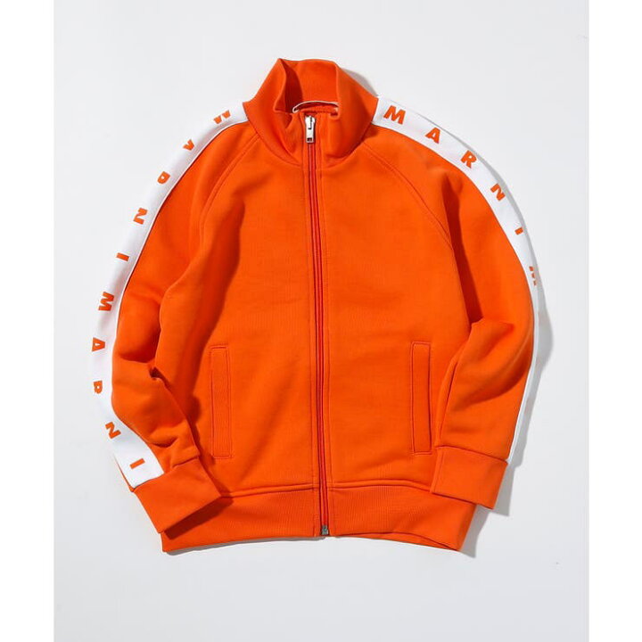 楽天市場】【10％OFFクーポン！6/26(金)1:59まで】SHIFFON MARNI 