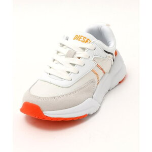 y10OFFN[|I11/27()1:59܂ŁzSHIFFON DIESEL fB[[ Xj[J[ C j̎q ̎q q ǂ LbY   킢 uh V[YEC