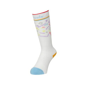 SHIFFON Phenix フェニックス Pop Star Junior Socks ポップスター ジュニア ソックス 靴下 男の子 女の子 キッズ おしゃれ かっこいい ブランド アウトドア レジャー スポーツウェア スキーウェア ス