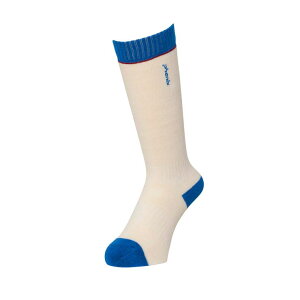SHIFFON Phenix tFjbNX PH Training Junior Ski Socks g[jO WjA XL[ \bNX C j̎q ̎q LbY   uh AEghA W[ X|[cEFA XL
