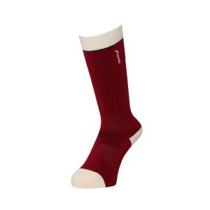 SHIFFON Phenix tFjbNX PH Training Junior Ski Socks g[jO WjA XL[ \bNX C j̎q ̎q LbY   uh AEghA W[ X|[cEFA XL