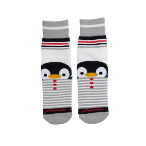 SHIFFON Phenix tFjbNX Character Tube Socks LN^[ `[u \bNX C j̎q ̎q LbY   uh AEghA W[ X|[cEFA XL[EFA Xm