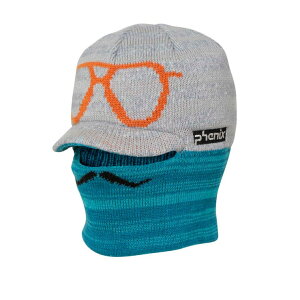 SHIFFON Phenix tFjbNX Color glasses Junior Knit Hat J[ OVY WjA jbg nbg Lbv Xq j̎q LbY   uh AEghA W[ X|[cEFA X