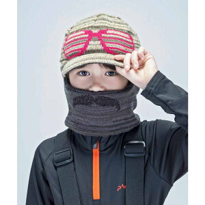 SHIFFON Phenix tFjbNX Color glasses Junior Knit Hat J[ OVY WjA jbg nbg Lbv Xq j̎q LbY   uh AEghA W[ X|[cEFA X