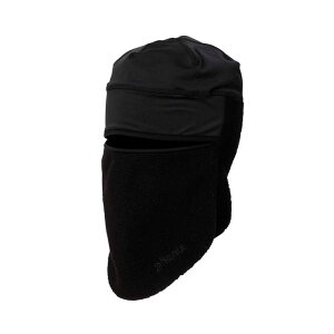 SHIFFON Phenix tFjbNX Junior Fleece Balaclava WjA t[X oNo Lbv jbgX Xq j̎q ̎q LbY   uh AEghA W[ X|[cEFA 