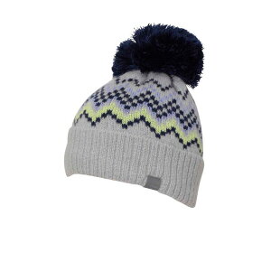 SHIFFON Phenix tFjbNX Mix Border Junior Knit Hat ~bNX{[_[ WjA jbg nbg Xq ̎q LbY   uh AEghA W[ X|[cEFA XL[EF