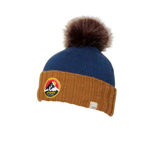 SHIFFON Phenix tFjbNX Snow Light Junior Knit Hat Xm[ Cg WjA jbg nbg Xq ̎q LbY   uh AEghA W[ X|[cEFA XL[EFA X