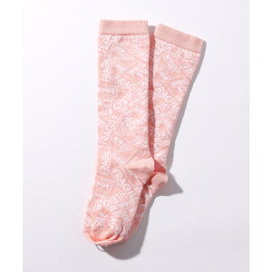 SHIFFON MM6 Maison Margiela GG6 ] }WF uhS\bNX C ̎q q ǂ LbY   킢 uh Ci[E