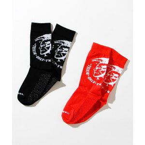 SHIFFON DIESEL fB[[ uhSC\bNX j̎q q ǂ LbY   킢 uh Ci[E