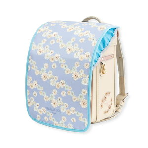 SHIFFON PAUL & JOE �|�[�� & �W���[ �N���U���e�[�������h�Z���J�o�[ �X�N�[���o�b�N�J�o�[ ���̎q ������� ���킢�� �L�b�Y �o�b�O�E��