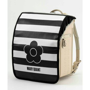 SHIFFON MARYQUANT }[Ng {[_[t[hZJo[ XN[obOJo[ ̎q  킢 obOE