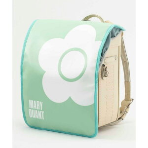 SHIFFON MARYQUANT(}[Ng)rbOt[hZJo[ XN[obOJo[ ̎q  킢 obOE