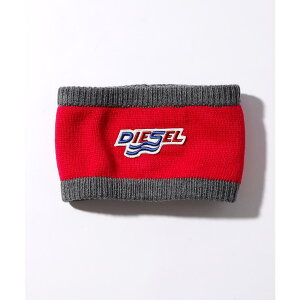 SHIFFON DIESEL fB[[ Baby uhS lbNEH[}[ }t[ lbNEFA j̎q ̎q q ǂ LbY   킢 uh xr[