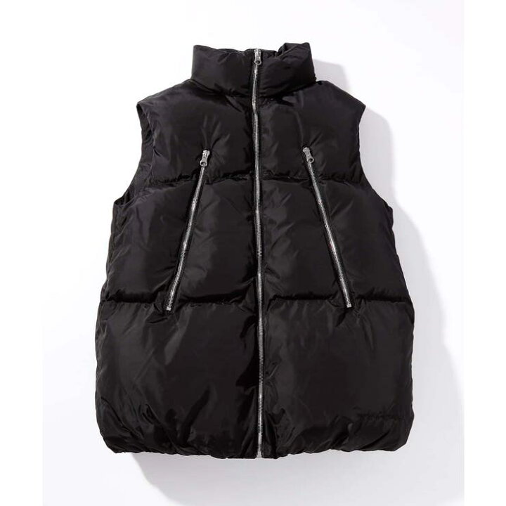 楽天市場】MM6 Maison Margiela エムエム6 メゾン マルジェラ ジップ 