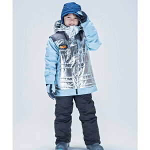 SHIFFON Phenix tFjbNX Lightning Junior Two-piece CgjO WjA c[s[X ZbgAbv j̎q h ő20cmTCY\ XL[EFA Xm{EFA X|[c