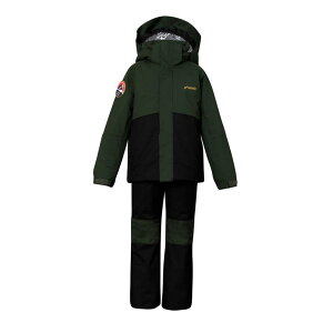 SHIFFON Phenix tFjbNX Horizon Junior Two-piece zC] WjA c[s[X ZbgAbv j̎q h   uh AEghA W[ X|[cEFA XL[EFA X