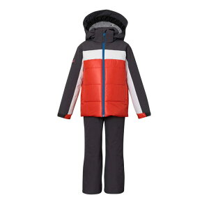 SHIFFON Phenix tFjbNX Winter Treasure Junior Two-piece EB^[ ƃW[ c[s[X ZbgAbv ő20cmTCY\ XL[EFA Xm{EFA X|[c