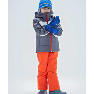 y5OFFN[|I9/24()1:59܂ŁzSHIFFON Phenix tFjbNX Winter Treasure Junior Two-piece EB^[ ƃW[ c[s[X ZbgAbv ő20cmTCY\ XL[EFA X
