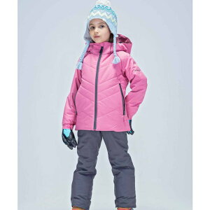 SHIFFON Phenix tFjbNX Snow White Junior Two-piece Xm[ zCg WjA c[s[X ZbgAbv ő20cmTCY\ X|[cEFA XL[EFA Xm{EFA X|[c