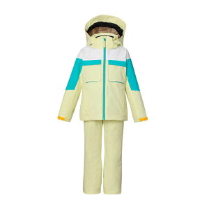 SHIFFON Phenix tFjbNX Orion Junior Two-piece II WjA c[s[X ZbgAbv ő20cmTCY\ XL[EFA Xm{EFA X|[c