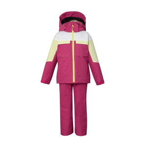 SHIFFON Phenix tFjbNX Orion Junior Two-piece II WjA c[s[X ZbgAbv ő20cmTCY\ XL[EFA Xm{EFA X|[c