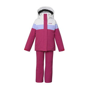 SHIFFON Phenix tFjbNX Ice Tiara Junior Two-piece ACX eBA WjA c[s[X ZbgAbv ő20cmTCY\ XL[EFA Xm{EFA X|[c
