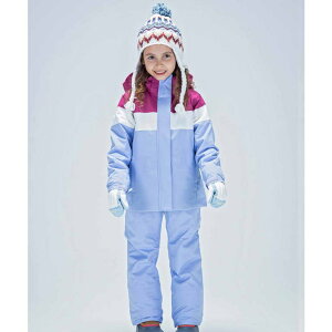 SHIFFON Phenix tFjbNX Ice Tiara Junior Two-piece ACX eBA WjA c[s[X ZbgAbv ő20cmTCY\ XL[EFA Xm{EFA X|[c