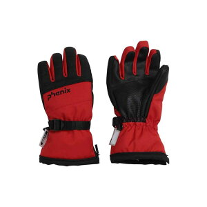 SHIFFON Phenix tFjbNX Transcends Shade Junior Gloves gZh VF[h WjA O[u  j̎q ̎q LbY   uh AEghA W[ X|[cEFA XL