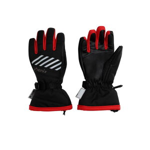 y5OFFN[|I10/9() 1:59܂ŁIzSHIFFON Phenix tFjbNX Snow Satellite Junior Gloves Xm[ TeCg WjA O[u  j̎q ̎q LbY   u