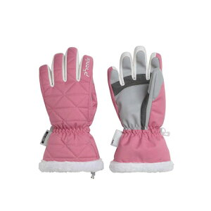 SHIFFON Phenix tFjbNX Snow White Junior Gloves Xm[ zCg WjA O[u  ̎q LbY   uh AEghA W[ X|[cEFA XL[EFA Xm{