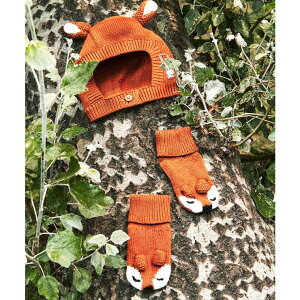 SHIFFON STELLA McCARTNEY Xe}bJ[gj[ Baby xr[XqCZbg Ԃ j̎q ̎q q ǂ LbY   킢 uh xr[