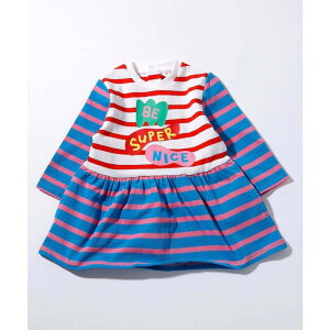 SHIFFON STELLA McCARTNEY Xe}bJ[gj[ Baby W[W[hX s[X ̎q q ǂ LbY xr[ Ԃ   킢 uh xr[