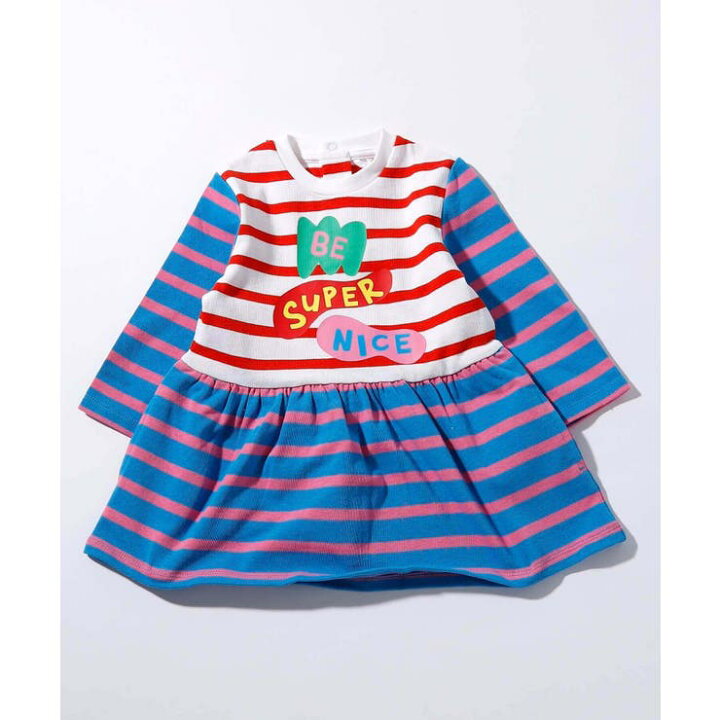 楽天市場】SHIFFON STELLA McCARTNEY ステラマッカートニー Baby 