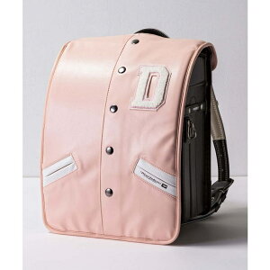 SHIFFON DIESEL fB[[ DIESELhZJo[ X^WAWp[^Cv XN[obNJo[ j̎q ̎q   킢 obOE